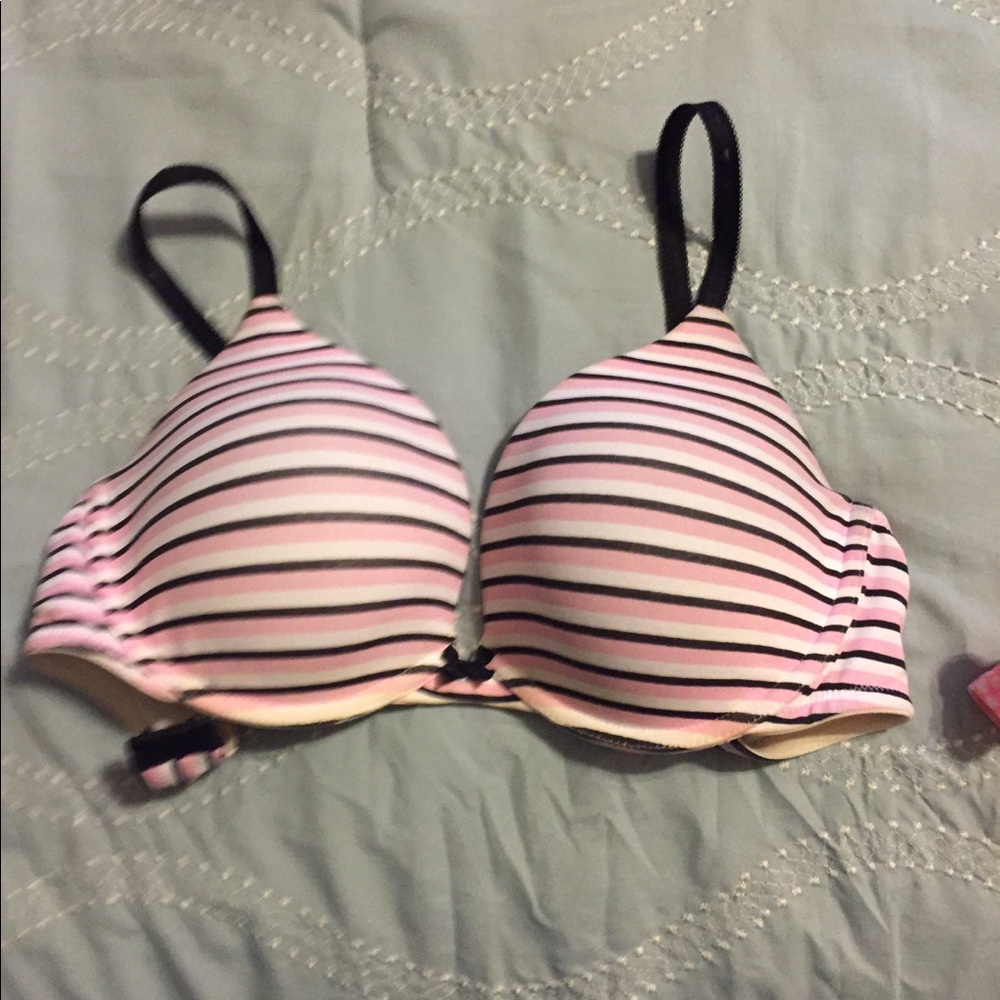 Victoria’s Secret Bra